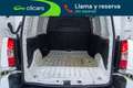 Peugeot Partner 1.5BlueHDI S&S Pro Standard 600kg 100 Blanco - thumbnail 17