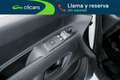 Peugeot Partner 1.5BlueHDI S&S Pro Standard 600kg 100 Blanco - thumbnail 18