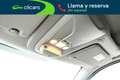 Peugeot Partner 1.5BlueHDI S&S Pro Standard 600kg 100 Blanco - thumbnail 29