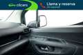 Peugeot Partner 1.5BlueHDI S&S Pro Standard 600kg 100 Blanco - thumbnail 28