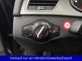 Audi A4 Kombi 2.0 TFSI Automatik Xenon Leder SHZ Navi Blau - thumbnail 15