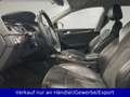 Audi A4 Kombi 2.0 TFSI Automatik Xenon Leder SHZ Navi Blau - thumbnail 9