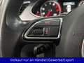 Audi A4 Kombi 2.0 TFSI Automatik Xenon Leder SHZ Navi Blau - thumbnail 21