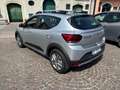 Dacia Sandero Stepway  III 2021  1.0 tce Comfort Eco-g 100cv - thumbnail 5