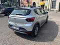 Dacia Sandero Stepway  III 2021  1.0 tce Comfort Eco-g 100cv - thumbnail 1