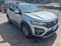 Dacia Sandero Stepway  III 2021  1.0 tce Comfort Eco-g 100cv - thumbnail 3