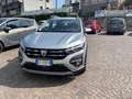 Dacia Sandero Stepway  III 2021  1.0 tce Comfort Eco-g 100cv - thumbnail 4