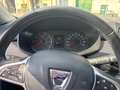 Dacia Sandero Stepway  III 2021  1.0 tce Comfort Eco-g 100cv - thumbnail 2