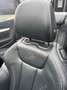 Audi Cabriolet 3.0 V6 TDI 245CH S LINE QUATTRO S TRONIC - thumbnail 10