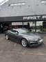 Audi Cabriolet 3.0 V6 TDI 245CH S LINE QUATTRO S TRONIC 7 EURO6 Gris - thumbnail 1