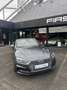 Audi Cabriolet 3.0 V6 TDI 245CH S LINE QUATTRO S TRONIC 7 EURO6 Gris - thumbnail 2