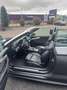 Audi Cabriolet 3.0 V6 TDI 245CH S LINE QUATTRO S TRONIC 7 EURO6 Gris - thumbnail 11