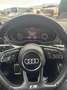 Audi Cabriolet 3.0 V6 TDI 245CH S LINE QUATTRO S TRONIC 7 EURO6 Gris - thumbnail 3