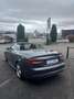 Audi Cabriolet 3.0 V6 TDI 245CH S LINE QUATTRO S TRONIC - thumbnail 5
