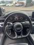 Audi Cabriolet 3.0 V6 TDI 245CH S LINE QUATTRO S TRONIC 7 EURO6 Gris - thumbnail 7