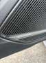 Audi Cabriolet 3.0 V6 TDI 245CH S LINE QUATTRO S TRONIC 7 EURO6 Gris - thumbnail 12