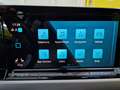 Volkswagen Golf 2.0TDI R-Line DSG 110kW Gris - thumbnail 14
