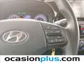 Hyundai i10 1.0 MPI Klass Plateado - thumbnail 23