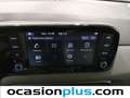 Hyundai i10 1.0 MPI Klass Plateado - thumbnail 25