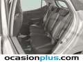 Hyundai i10 1.0 MPI Klass Plateado - thumbnail 10