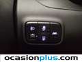 Hyundai i10 1.0 MPI Klass Plateado - thumbnail 26