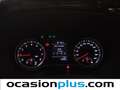 Hyundai i10 1.0 MPI Klass Plateado - thumbnail 20