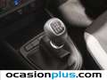 Hyundai i10 1.0 MPI Klass Plateado - thumbnail 5