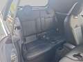 MINI Cooper C Cabrio Favoured Trim Grau - thumbnail 19