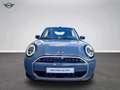 MINI Cooper C Cabrio Favoured Trim Grau - thumbnail 13