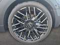 MINI Cooper C Cabrio Favoured Trim Grau - thumbnail 10