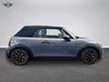 MINI Cooper C Cabrio Favoured Trim Grau - thumbnail 3