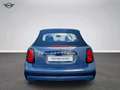 MINI Cooper C Cabrio Favoured Trim Grau - thumbnail 17