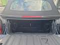 MINI Cooper C Cabrio Favoured Trim Grau - thumbnail 18