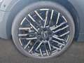 MINI Cooper C Cabrio Favoured Trim Grau - thumbnail 9