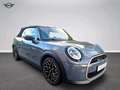 MINI Cooper C Cabrio Favoured Trim Grau - thumbnail 12