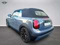 MINI Cooper C Cabrio Favoured Trim Grau - thumbnail 5
