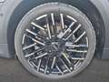 MINI Cooper C Cabrio Favoured Trim Grau - thumbnail 7