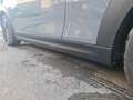 MINI Cooper C Cabrio Favoured Trim Grau - thumbnail 15