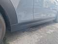 MINI Cooper C Cabrio Favoured Trim Grau - thumbnail 14
