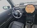 MINI Cooper C Cabrio Favoured Trim Grau - thumbnail 11