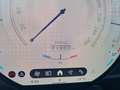 MINI Cooper C Cabrio Favoured Trim Grau - thumbnail 6