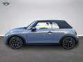 MINI Cooper C Cabrio Favoured Trim Grau - thumbnail 2
