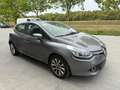 Renault Clio Clio 0.9 TCe Energy Dynamique - thumbnail 2
