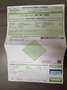 Renault Clio Clio 0.9 TCe Energy Dynamique - thumbnail 13