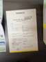 Renault Clio Clio 0.9 TCe Energy Dynamique - thumbnail 12