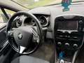 Renault Clio Clio 0.9 TCe Energy Dynamique - thumbnail 7
