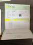 Renault Clio Clio 0.9 TCe Energy Dynamique - thumbnail 11