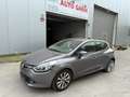Renault Clio Clio 0.9 TCe Energy Dynamique - thumbnail 1