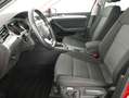 Volkswagen Passat Variant Business TDI 4MOTION DSG Rot - thumbnail 14
