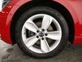 Volkswagen Passat Variant Business TDI 4MOTION DSG Rot - thumbnail 12